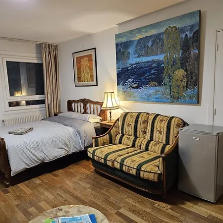 Chambres Lumineuses Avec Vue Sur Paris Montmartre ゲストハウス パリ