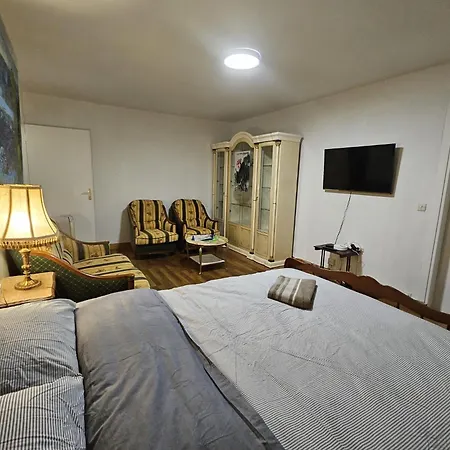 Chambres Lumineuses Avec Vue Sur Paris Montmartre Guest house *